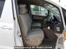 Used 2007 AT toyota alphard ANH10W Image[13]