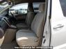 Used 2007 AT toyota alphard ANH10W Image[14]