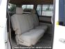 Used 2007 AT toyota alphard ANH10W Image[15]