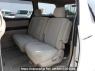 Used 2007 AT toyota alphard ANH10W Image[16]