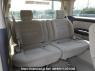 Used 2007 AT toyota alphard ANH10W Image[17]