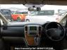 Used 2007 AT toyota alphard ANH10W Image[18]