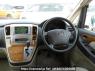 Used 2007 AT toyota alphard ANH10W Image[20]