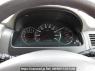 Used 2007 AT toyota alphard ANH10W Image[21]