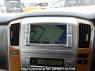 Used 2007 AT toyota alphard ANH10W Image[24]