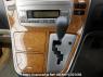 Used 2007 AT toyota alphard ANH10W Image[26]