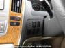 Used 2007 AT toyota alphard ANH10W Image[27]