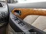 Used 2007 AT toyota alphard ANH10W Image[30]