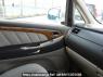 Used 2007 AT toyota alphard ANH10W Image[31]