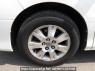 Used 2007 AT toyota alphard ANH10W Image[32]