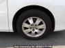 Used 2007 AT toyota alphard ANH10W Image[33]