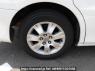 Used 2007 AT toyota alphard ANH10W Image[34]