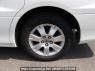 Used 2007 AT toyota alphard ANH10W Image[35]