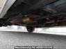 Used 2007 AT toyota alphard ANH10W Image[38]