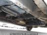 Used 2007 AT toyota alphard ANH10W Image[39]