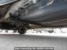 Used 2007 AT toyota alphard ANH10W Image[40]