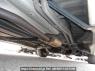 Used 2007 AT toyota alphard ANH10W Image[41]
