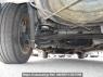 Used 2007 AT toyota alphard ANH10W Image[42]