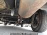Used 2007 AT toyota alphard ANH10W Image[43]
