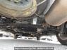 Used 2007 AT toyota alphard ANH10W Image[44]