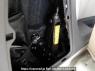 Used 2007 AT toyota alphard ANH10W Image[46]