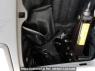 Used 2007 AT toyota alphard ANH10W Image[47]