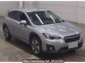 Used 2017 AT subaru xv GT3 Image[0]