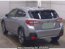 Used 2017 AT subaru xv GT3 Image[1]