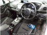 Used 2017 AT subaru xv GT3 Image[2]