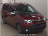 Used 2024 AT honda freed GT6 Image[0]