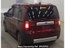 Used 2024 AT honda freed GT6 Image[1]
