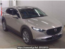 Mazda CX-30 DM8P