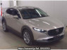 Used 2023 AT mazda cx-30 DM8P Image[0]