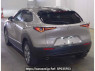 Used 2023 AT mazda cx-30 DM8P Image[1]