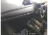 Used 2023 AT mazda cx-30 DM8P Image[2]