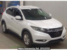 Used 2016 AT honda vezel RU2 Image[0]