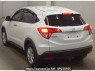 Used 2016 AT honda vezel RU2 Image[1]
