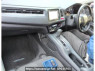 Used 2016 AT honda vezel RU2 Image[2]
