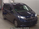 Honda Freed GB5