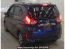 Used 2021 AT honda freed GB5 Image[1]