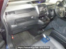 Used 2021 AT honda freed GB5 Image[2]
