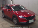 Mazda CX-30 DM8P