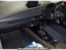 Used 2022 AT mazda cx-30 DM8P Image[2]