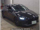 Mazda Mazda3 Fastback BP5P