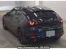 Used 2022 AT mazda mazda3-fastback BP5P Image[1]
