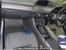 Used 2022 AT mazda mazda3-fastback BP5P Image[2]
