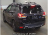 Used 2022 AT subaru forester SK5 Image[1]