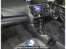 Used 2022 AT subaru forester SK5 Image[2]