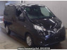Used 2021 AT nissan nv200-vanette M20 Image[0]