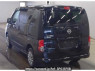 Used 2021 AT nissan nv200-vanette M20 Image[1]